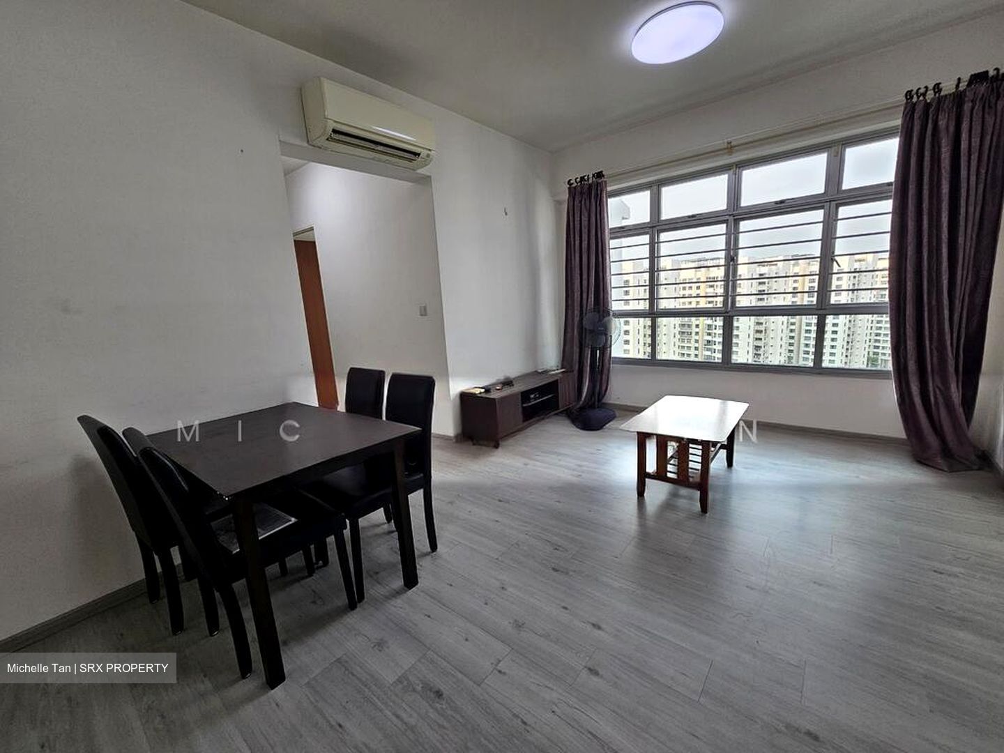 Blk 208B Punggol Sails (Punggol), HDB 3 Rooms #503912681